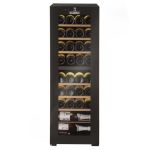 Swiss Appliances Wine Cooler Dual Zone - DZ140L