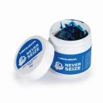 Never Seize Assembly Paste 50G