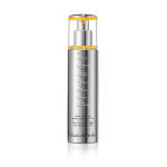 Elizabeth Arden Prevage Anti-aging Daily Serum 2.0