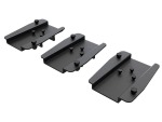 Front Runner Awning Brackets – By