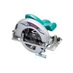 Ryobi Circular Saw 235MM 2400W - W-2400