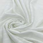 150CM Plain T-shirting Fabric Per Meter 3