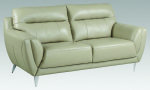 Queens Couch
