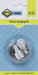 Home Picture Hanging Kit