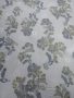 Printed Stretch Mesh