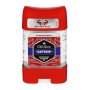 Old Spice Clear Gel 70ML - Captain