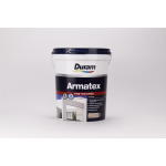 Duram Armatex Linden Wood 20L