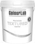 Super Acrylic Int/ext Wall Paint Shallow Cove 20L