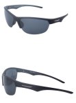 Men's Sunglasses