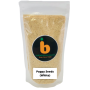 Ib Poppy Seeds Khus Khus 100G - 100G