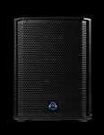 Wharfedale T-sub AX15B : 15 Active Subwoofer