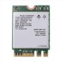AX200 AX200NGW Network Card M.2 Ngff Wifi Bluetooth 5.0 6