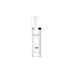 Illumin Foam Cleanser 100ML