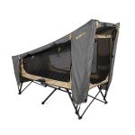 Easy Fold Stretcher Tent Single Oztrial