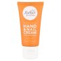Sorbet Hydrating Hand And Nail Cream MINI 50ML