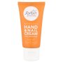 Sorbet Hydrating Hand And Nail Cream Mini 50ml