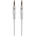 Unite Series – Boxed Auxiliary Cable