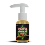 Pulse - Circulation Support Gel 50ML