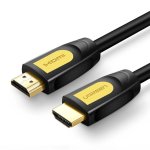 Ugreen HDMI V1.4 1080P@60 M To M 10M