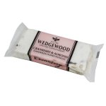 Wedgewood Nougat Cranberry Sml Bar