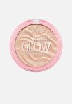 Essence Gimme Glow Luminous Highlighter 10 - Glowy Champagne