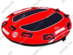 Obrien - Discus