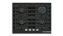 Bosch 60CM Gas Hob Series 6 Black