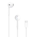 Apple Earpods Usb-c Model A3046