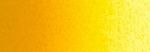Artist& 39 S Watercolour Paint - 15ML - Tumeric