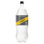 Soda Water Soft Drink 2L