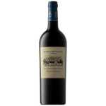 Rupert & Rothschild Baron Edmond 2018 750ML - 1