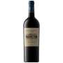 Rupert & Rothschild Baron Edmond 2018 750ML - 1