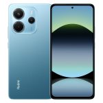 Note 14 128GB Ds Ocean Blue