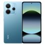 Note 14 128GB Ds Ocean Blue