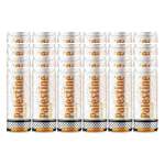 Palestine Orange 24X330ML