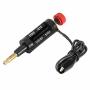Ignition Coil Tester Car Spark Plug Tester Adjustable Ignition System Coil Tester Engine Repairing Tool