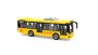 Toys Of - Light And Sound Bus Single-deck - Yellow