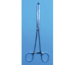 Forceps Clamp Allis Intestinal 20CM