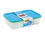 Addis 2PCE Set 1.6LT Take & Go