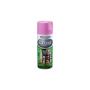 Rust-oleum Spray Paint Lacquer Pink 312G