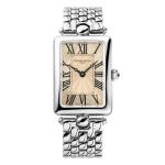 Classic Art Deco Carree - FC-200MPTAN2AC6B