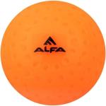 Alfa Romeo Alfa Orange Dimple Ball