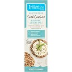 Smartbite Seed Cracker Kalahari Desert Salt 115G