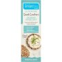 Smartbite Seed Cracker Kalahari Desert Salt 115g