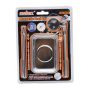 MINI Magnetic Tool Kit