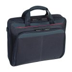 Targus Classic 15-16" Clamshell Cas