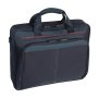 Targus Classic 15-16" Clamshell Cas