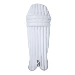 Pro 5.0 Adult Cricket Pads