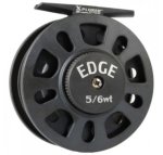 Xplorer Edge 5 6WT Fly Reel