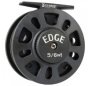 Xplorer Edge 5/6WT Fly Reel